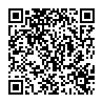 C&oacute;digo QR con el enlace al titular Nueva número de ‘Consumo al día’ para informar a los vecinos de la Provincia de León