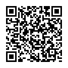 C&oacute;digo QR con el enlace al titular Bomberos de León interviene en la caída de cascotes causada por el fuerte viento