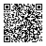 C&oacute;digo QR con el enlace al titular El líder quiere seguir mandando mensajes directos