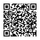 C&oacute;digo QR con el enlace al titular Los leoneses gastarán 585 euros en Navidad, con comidas y lotería a la cabeza