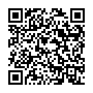 C&oacute;digo QR con el enlace al titular Las scooters vuelven a sonar en el León mod