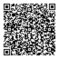 C&oacute;digo QR con el enlace al titular El primer premio de la Lotería nacional deja el primer premio en Páramo del Sil