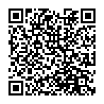 C&oacute;digo QR con el enlace al titular El 35.781 lleva parte del primer premio de la Lotería Nacional a Páramo del Sil