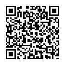 C&oacute;digo QR con el enlace al titular El Ayuntamiento de León cumple con la tradición secular del Día de la Inmaculada