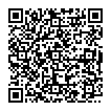 C&oacute;digo QR con el enlace al titular El Hospital Universitario de León, primero de la Comunidad en incorporar un farmacéutico al Servicio de Urgencias