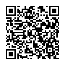 C&oacute;digo QR con el enlace al titular El 67% de los jóvenes no sabe cómo funciona una cuenta de ahorros