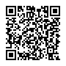 C&oacute;digo QR con el enlace al titular La Diputación repartirá 15.000 ejemplares de la revista ‘Consumo al día’