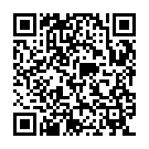 C&oacute;digo QR con el enlace al titular Vigilia diocesana para preparar la solemnidad de la Inmaculada Concepción
