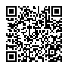 C&oacute;digo QR con el enlace al titular UPL pide a la consejería de Sanidad más profesionales para oftalmología