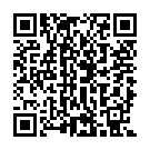 C&oacute;digo QR con el enlace al titular Mañueco defiende la igualdad entre todos los españoles en el Día de la Costitución