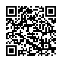 C&oacute;digo QR con el enlace al titular Nace el Premio de Poesía Joven Victoriano Crémer