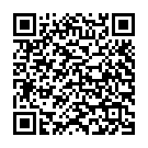 C&oacute;digo QR con el enlace al titular La Anunciata apoya el comercio Local con una «brillante iniciativa»