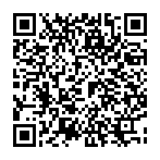 C&oacute;digo QR con el enlace al titular El sorteo extraordinario de la Constitución deja 130.000 euros en El Bierzo
