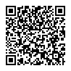 C&oacute;digo QR con el enlace al titular Sainz, el héroe que necesita Ferrari en la última carrera juntos