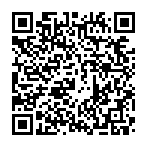 C&oacute;digo QR con el enlace al titular Lewandowski adelanta al Barça en el Villamarín