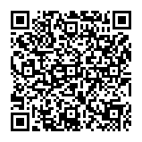 C&oacute;digo QR con el enlace al titular Un doblete de Sandro aleja a Las Palmas del descenso y hunde al Valladolid