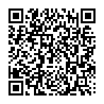 C&oacute;digo QR con el enlace al titular Alternativa para Alemania nomina a Alice Weidel como candidata a canciller