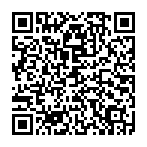C&oacute;digo QR con el enlace al titular Rusia, China y Estados Unidos instan a sus compatriotas a evacuar Siria
