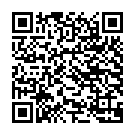 C&oacute;digo QR con el enlace al titular La Scooter Run da colorido sobre ruedas al Purple Weekend de León