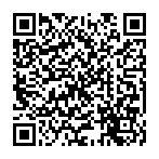 C&oacute;digo QR con el enlace al titular Activada desde la tarde del sábado la alerta por nieve en las carreteras de la montaña de León