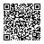 C&oacute;digo QR con el enlace al titular El sorteo de Lotería del Día de la Constitución deja un décimo premiado por 130.000 euros en Páramo del Sil