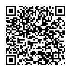 C&oacute;digo QR con el enlace al titular La Diputación de León repartirá 15.000 ejemplares del nuevo número de la revista ‘Consumo al día’