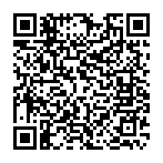 C&oacute;digo QR con el enlace al titular Los rebeldes sirios llegan a las puertas de Damasco