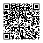 C&oacute;digo QR con el enlace al titular Los castellanos y leoneses gastarán unos 585 euros en Navidad, con comidas y loterías a la cabeza del desembolso