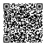 C&oacute;digo QR con el enlace al titular Otro año: otro más con engaños, mentiras y promesas sin cumplir en León