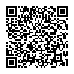 C&oacute;digo QR con el enlace al titular El Barça, frustrado en el descuento por su falta de control