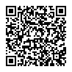 C&oacute;digo QR con el enlace al titular Asistimos en Corullón al recuerdo poético, y muy afectuoso, del poeta Antonio  González Guerrero.
