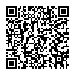 C&oacute;digo QR con el enlace al titular Concluye la restauración de la fachada de la iglesia del Mercado de León tras invertir la Junta 150.000 euros