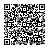 C&oacute;digo QR con el enlace al titular El Procurador del Común investigará la falta de profesores en la Escuela de Música de León denunciada por alumnos