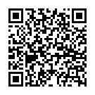 C&oacute;digo QR con el enlace al titular Las noticias imprescindibles del sábado 7 de diciembre en León