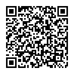 C&oacute;digo QR con el enlace al titular Girona - Real Madrid, en directo