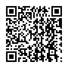 C&oacute;digo QR con el enlace al titular La Cultural se hunde en el último cuarto