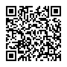 C&oacute;digo QR con el enlace al titular Apagan un coche envuelto en llamas a la altura de Carracedelo