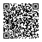 C&oacute;digo QR con el enlace al titular Un oro y un bronce para el Club Saya en el Campeonato de España de clubes