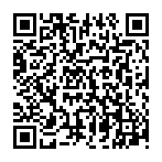 C&oacute;digo QR con el enlace al titular Erdogan: «Siria entra en una nueva realidad política y diplomática»