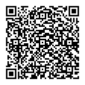 C&oacute;digo QR con el enlace al titular Incendio de un vehículo enl la NVI en Carracedelo