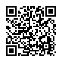 C&oacute;digo QR con el enlace al titular FOTOGALERÍA | Atlético Astorga &ndash; Villaralbo