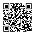 C&oacute;digo QR con el enlace al titular De Circular 07