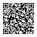 C&oacute;digo QR con el enlace al titular Asistimos en Corullón al recuerdo poético, y muy afectuoso, del poeta Antonio  González-Guerrero.