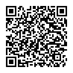 C&oacute;digo QR con el enlace al titular Tras el homenaje a António González- Guerrero, Corullón enciende la Navidad 2024-25.
