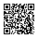 C&oacute;digo QR con el enlace al titular El Clínica Ponferrada SDP vuelve a la senda de las victorias