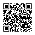 C&oacute;digo QR con el enlace al titular En línea