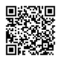 C&oacute;digo QR con el enlace al titular Empiezan a  bajar  las temperaturas .