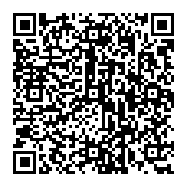 C&oacute;digo QR con el enlace al titular El Ayuntamiento de León visita el convento de Madres Concepcionistas y asiste a la salve en la ...