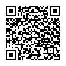 C&oacute;digo QR con el enlace al titular La Asociación Monte Urba celebra su tradicional Magosto en La Bañeza