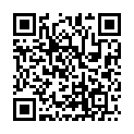 C&oacute;digo QR con el enlace al titular 1952